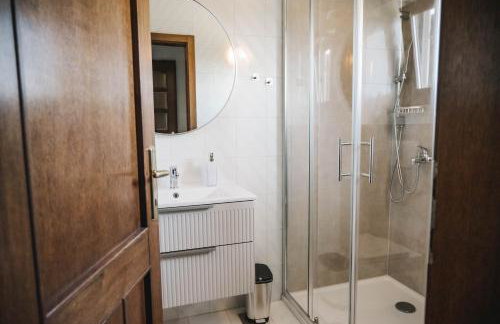 Apartments Mihael and Melani - Foto 40