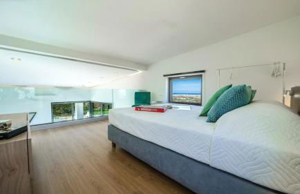 Villa Con Vista- Heated Pool 4 bdr sleeps 8 - Foto 26