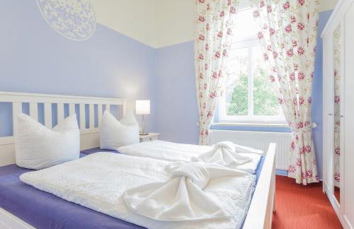 Parkhotel Muldental - Foto 40