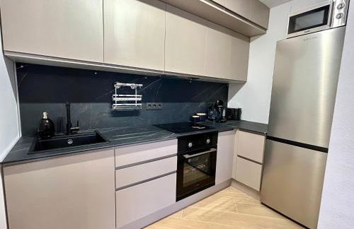 Casa Refa en Cabo Roig - Photo 9