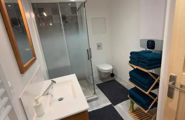 Villa la source - Foto 62