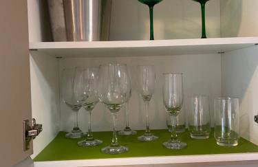 perto doAutódromo Interlagos - Foto 13