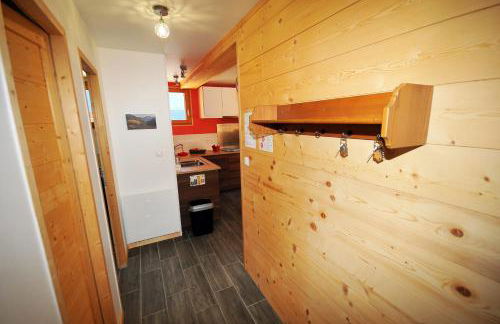 Le Balcon des Charmottes - Photo 9