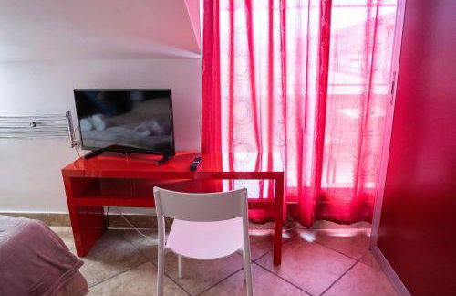 Attic A31 apartament rooftop deluxe - Foto 25