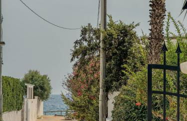 Blue Maison by Jdvacanze - Foto 43