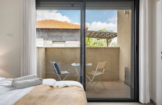 Hadas Villa Spa Yavne'el by Sea N' Rent - Foto 3