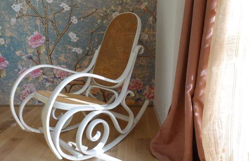 Cavana cosy apartment with garden near the sea - Photo 24