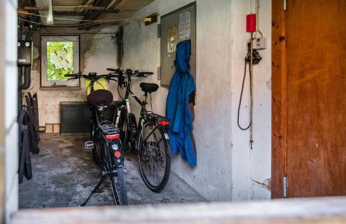 Fewo Silke Dethlefsen - Foto 5