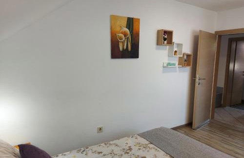 Apartment Andrea - Foto 10