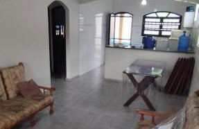 Recanto dos Silvas - Foto 10