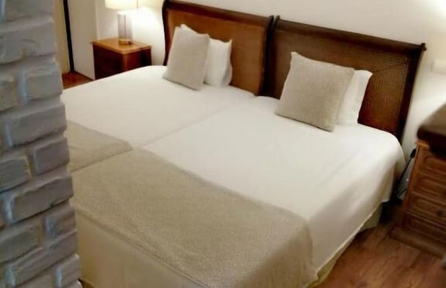 Herdade da Diabroria - Foto 8