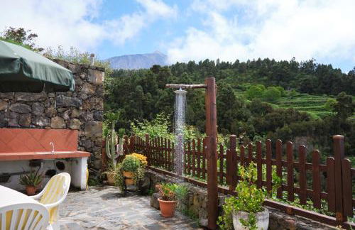 Casa Rural Felipe Luis - Foto 13