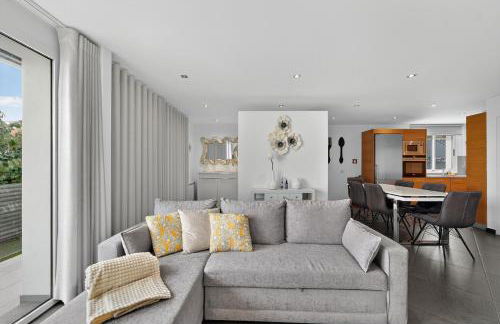 Florentina Villa - Foto 69