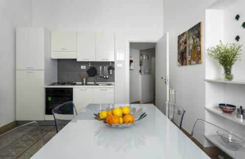 Le case di Frelli - Foto 27