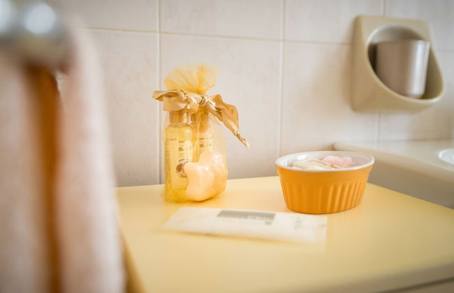 Casa Cifali - Foto 37