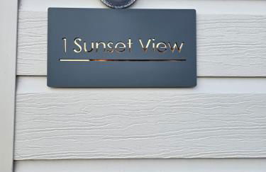 1 Sunset View - Foto 42