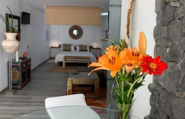 Little Paradise in El Médano 2 - Foto 11