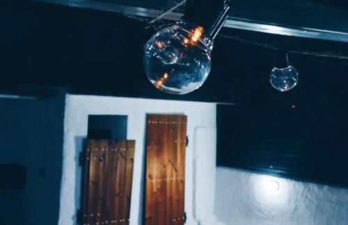 Casas da Olaria - Foto 27