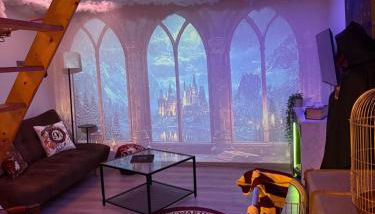 La Clef d'Or - Foto 3