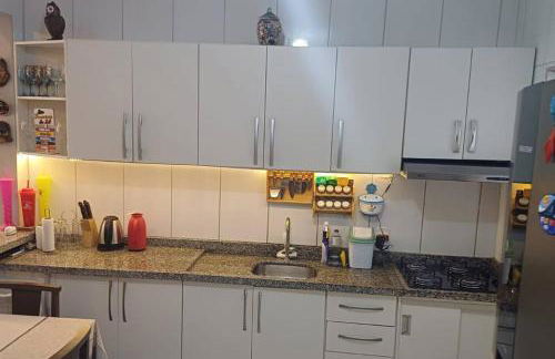 Apartamento de Praia - São Francisco do Sul - Foto 25