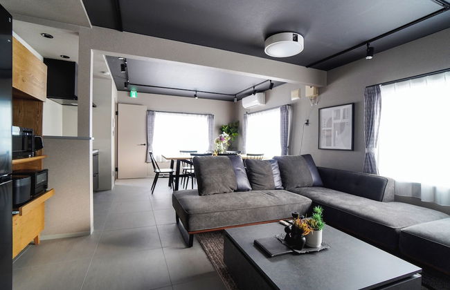 Purpure Furano - Foto 20