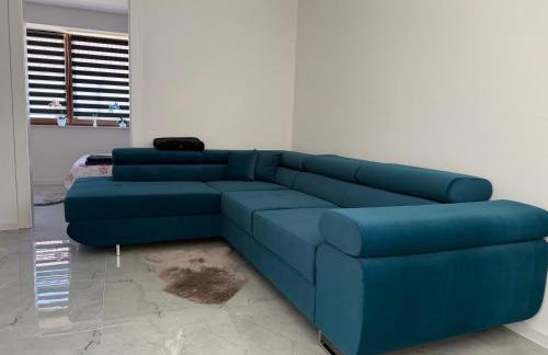 Apartament Ostrowiec Świętokrzyski - Foto 2