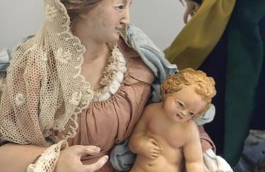 Attico Paradiso - Foto 33