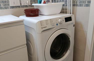 Appartamento Mogano - Foto 12