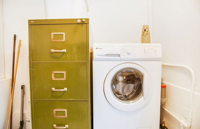 Holiday Home in Kilder Near Bergherbos - Photo 21