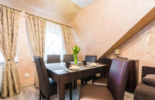 Pokoje Mohito - Foto 30