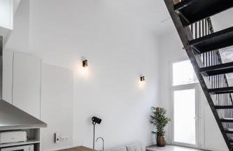 Apartamentos Cayetana - Foto 6