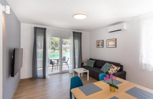 Villa Luni - Photo 31