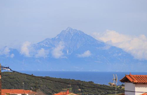 House Maria - Foto 32