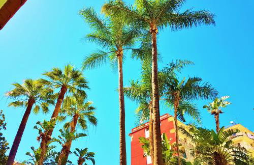 Dépendance La Casetta - Foto 5