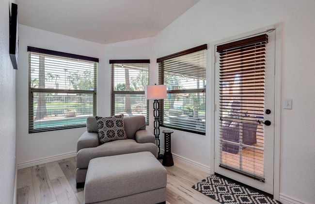 Sack Dr Glendale - Foto 13