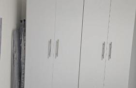 Fotis Apartments Palaiokomi - Foto 17