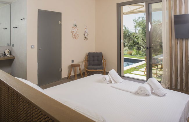 Elaia Grove - Foto 7