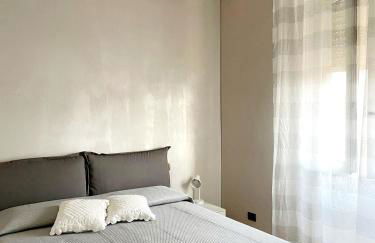 Attico Guest House - Foto 7