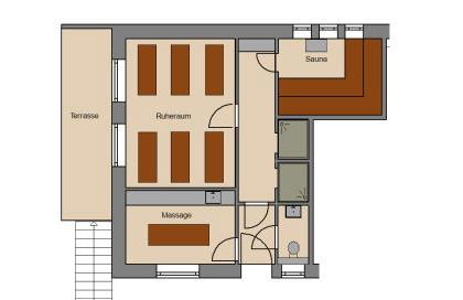 HOFSTELLE No. 133 - Photo 29