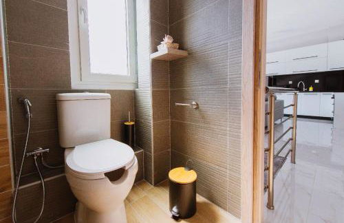 Eunoia Luxury Villas - Foto 25