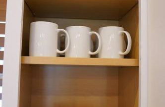 Perfect Getaway with the pool - Foto 24