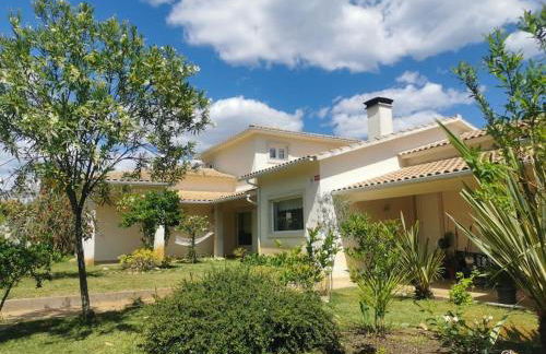 Cantinho da Alice Family Villa - Foto 1