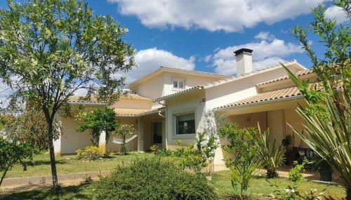 Cantinho da Alice Family Villa - Foto 1