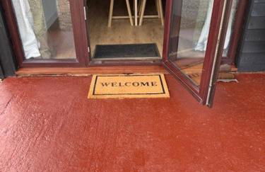 Poets View - Studio in Honington, Suffolk - Foto 6