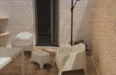 MAYU'S HOUSE , Dimora nel centro storico di Lecce - Foto 42