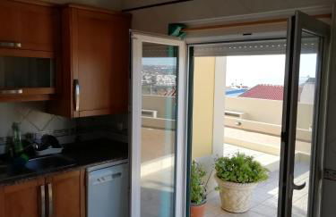 Grillohouse - Foto 7