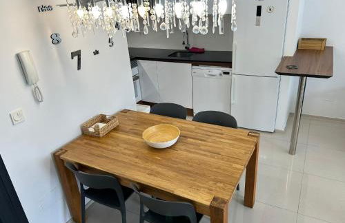 Apartamento Postman - Foto 50