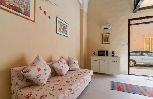 La rimesa di Tittì - Simone - Foto 15