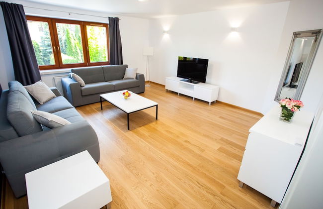 Apartamenty SaltApart - Foto 65