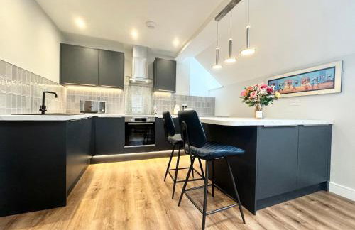 The Windermere Apartments, Long Term Rental Available - Foto 2